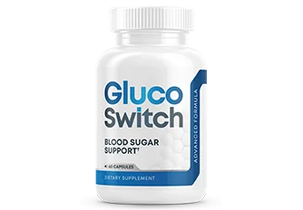 Glucoswitch Buy Now