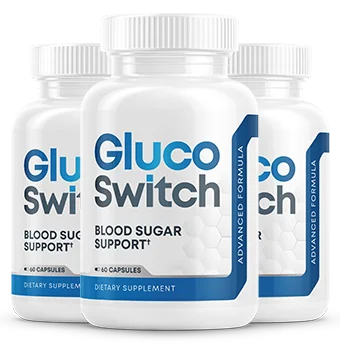 buy Glucoswitch